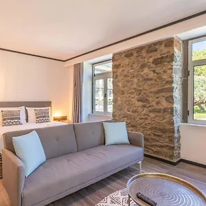 Apartament Zarco By Mercado, Funchal (Madeira)