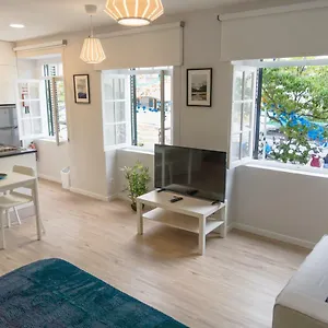 Apartament Village, Funchal (Madeira)